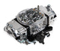 Holley 0-67200BK Track Warrior Carburetor - Truck Part Superstore