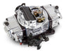 Holley 0-76850BK Ultra Double Pumper® Carburetor - Truck Part Superstore