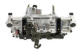 Holley 0-76750BK Ultra Double Pumper® Carburetor - Truck Part Superstore