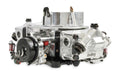 Holley 0-76750BK Ultra Double Pumper® Carburetor - Truck Part Superstore