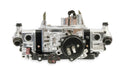 Holley 0-76650BK Ultra Double Pumper® Carburetor - Truck Part Superstore