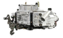 Holley 0-76650BK Ultra Double Pumper® Carburetor - Truck Part Superstore