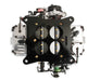 Holley 0-76650BK Ultra Double Pumper® Carburetor - Truck Part Superstore
