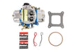 Holley 0-76850BL Ultra Double Pumper® Carburetor - Truck Part Superstore