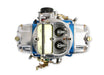 Holley 0-76850BL Ultra Double Pumper® Carburetor - Truck Part Superstore