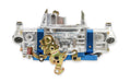 Holley 0-76650BL Ultra Double Pumper® Carburetor - Truck Part Superstore