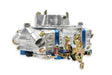 Holley 0-76650BL Ultra Double Pumper® Carburetor - Truck Part Superstore