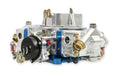 Holley 0-76650BL Ultra Double Pumper® Carburetor - Truck Part Superstore