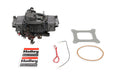 Holley 0-76750HB Ultra Double Pumper® Carburetor - Truck Part Superstore