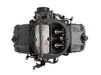 Holley 0-76750HB Ultra Double Pumper® Carburetor - Truck Part Superstore