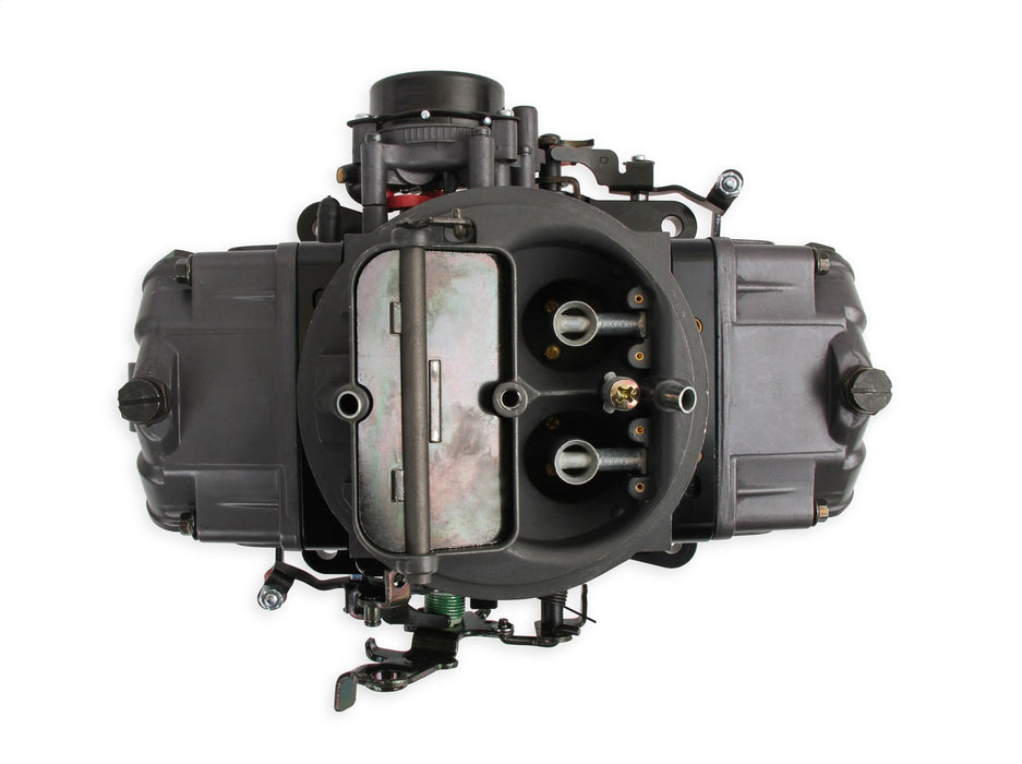 Holley 0-76750HB Ultra Double Pumper® Carburetor - Truck Part Superstore