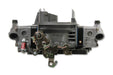 Holley 0-76650HB Ultra Double Pumper® Carburetor - Truck Part Superstore