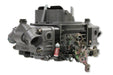 Holley 0-76750HB Ultra Double Pumper® Carburetor - Truck Part Superstore