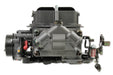Holley 0-76650HB Ultra Double Pumper® Carburetor - Truck Part Superstore