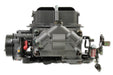Holley 0-76850HB Ultra Double Pumper® Carburetor - Truck Part Superstore