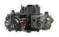 Holley 0-76650HB Ultra Double Pumper® Carburetor - Truck Part Superstore