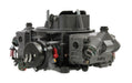 Holley 0-76850HB Ultra Double Pumper® Carburetor - Truck Part Superstore
