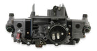 Holley 0-76650HB Ultra Double Pumper® Carburetor - Truck Part Superstore