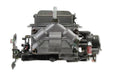 Holley 0-76650HB Ultra Double Pumper® Carburetor - Truck Part Superstore