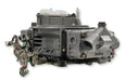 Holley 0-76650HB Ultra Double Pumper® Carburetor - Truck Part Superstore
