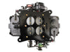 Holley 0-76650HB Ultra Double Pumper® Carburetor - Truck Part Superstore