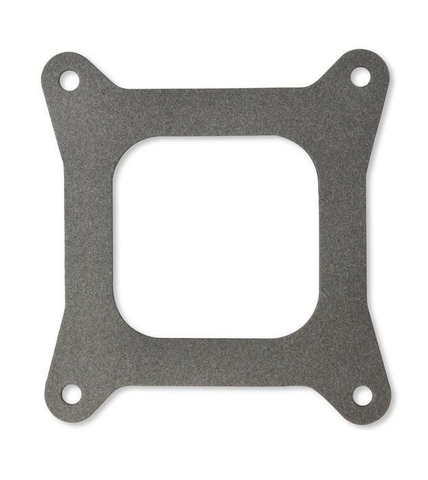 Holley 0-76650RD Ultra Double Pumper® Carburetor - Truck Part Superstore