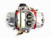 Holley 0-76750RD Ultra Double Pumper® Carburetor - Truck Part Superstore