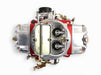 Holley 0-76850RD Ultra Double Pumper® Carburetor - Truck Part Superstore