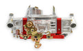 Holley 0-76650RD Ultra Double Pumper® Carburetor - Truck Part Superstore