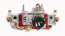 Holley 0-76650RD Ultra Double Pumper® Carburetor - Truck Part Superstore