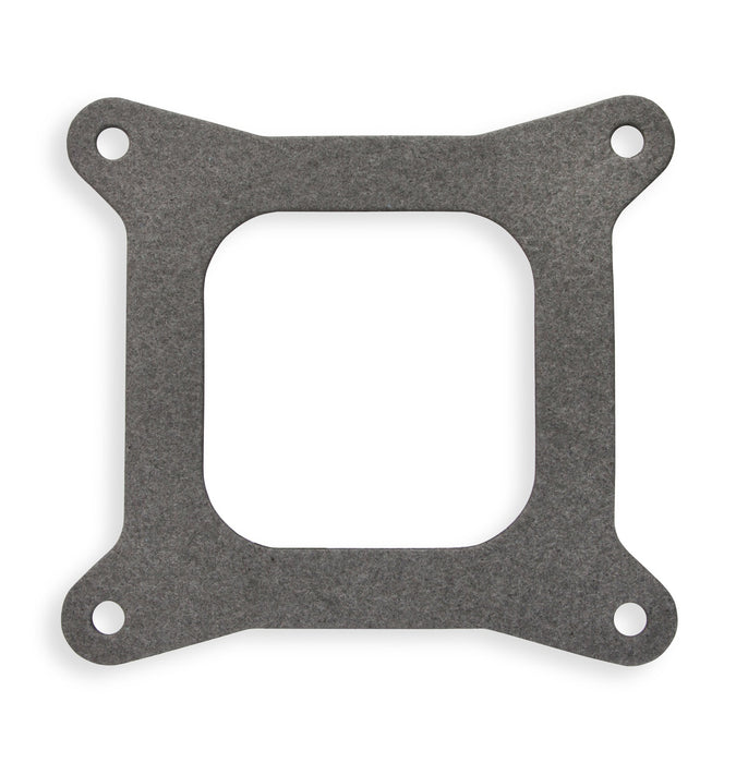 Holley 0-76850HB Ultra Double Pumper® Carburetor - Truck Part Superstore