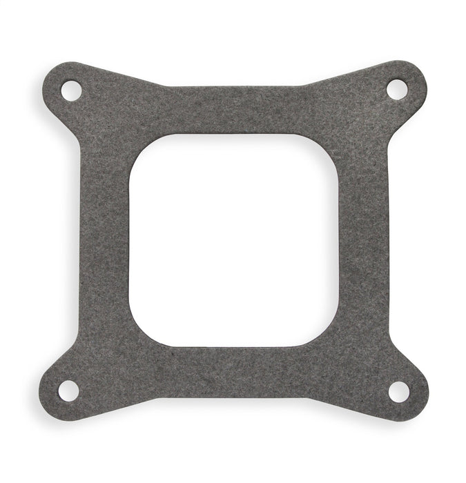 Holley 0-76650HB Ultra Double Pumper® Carburetor - Truck Part Superstore