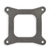 Holley 0-76650HB Ultra Double Pumper® Carburetor - Truck Part Superstore