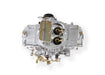 Holley 0-4779SAE Aluminum Double Pumper Carburetor - Truck Part Superstore