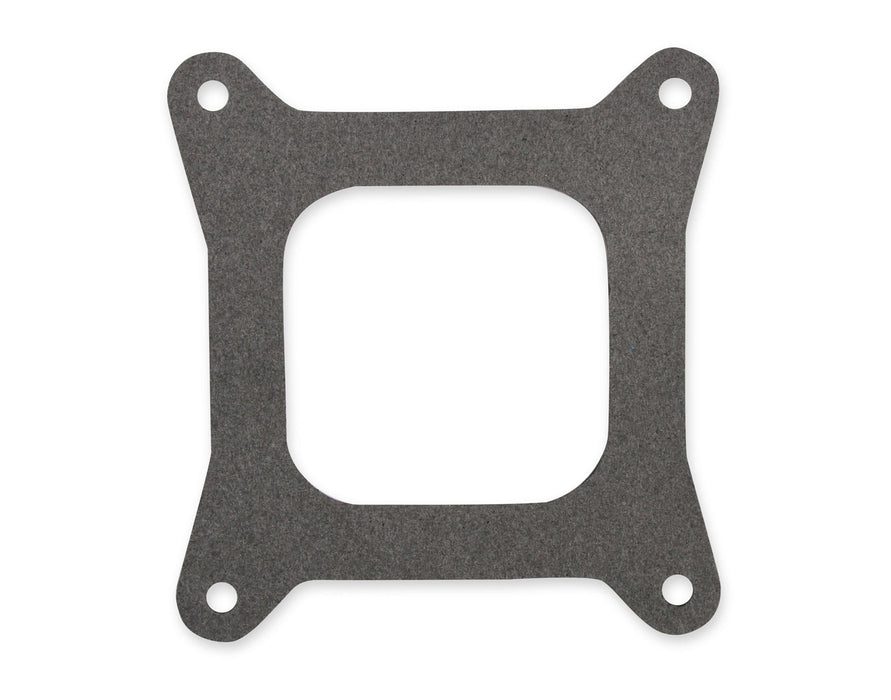 Holley 0-80319-2 Marine Carburetor - Truck Part Superstore