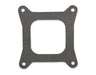 Holley 0-80319-2 Marine Carburetor - Truck Part Superstore