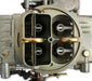 Holley 0-80319-2 Marine Carburetor - Truck Part Superstore