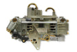 Holley 0-80319-2 Marine Carburetor - Truck Part Superstore