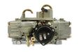 Holley 0-80319-2 Marine Carburetor - Truck Part Superstore