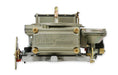 Holley 0-80319-2 Marine Carburetor - Truck Part Superstore