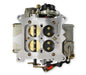 Holley 0-80319-2 Marine Carburetor - Truck Part Superstore