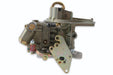 Holley 0-80320-1 Marine Carburetor - Truck Part Superstore