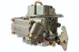 Holley 0-80320-1 Marine Carburetor - Truck Part Superstore