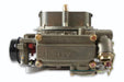 Holley 0-80320-1 Marine Carburetor - Truck Part Superstore