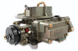 Holley 0-80320-1 Marine Carburetor - Truck Part Superstore