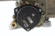 Holley 0-80320-1 Marine Carburetor - Truck Part Superstore