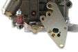 Holley 0-80320-1 Marine Carburetor - Truck Part Superstore