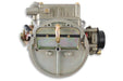 Holley 0-80320-1 Marine Carburetor - Truck Part Superstore