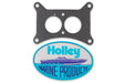 Holley 0-80320-1 Marine Carburetor - Truck Part Superstore