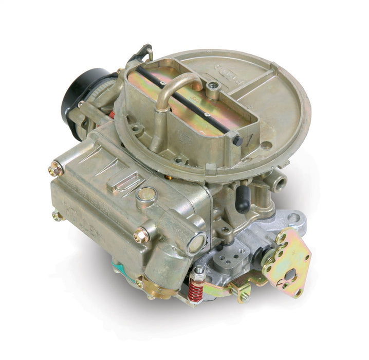 Holley 0-80320-1 Marine Carburetor - Truck Part Superstore